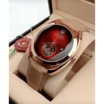 Premium Perfect Men Gift, Rolex Watch (SG26) - Accessories | Buy Online at Best Price