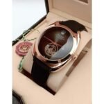 Rolex Watch, Perfect Gift for Men (SG27) - Accessories | Buy Online at Best Price