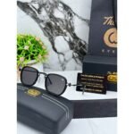 The Wilson Sunglasses Black - Accessories | Buy Online at Best Price