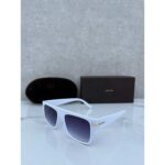 Tom Ford Sunglasses White - Accessories | Buy Online at Best Price