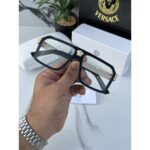 Versace Sunglasses 82675 black plano - Accessories | Buy Online at Best Price