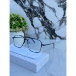 Metal Attachment Sunglasses - Accessories | Buy Online at Best Price