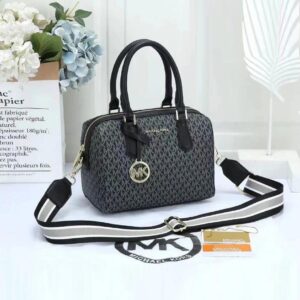 Michael Kors Boston Sling Hand Bag - Accessories | Buy Online at Best Price