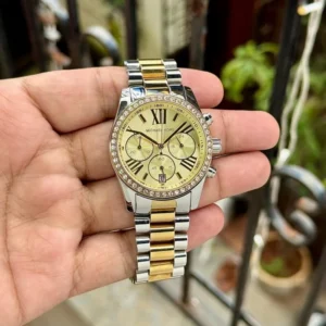 Michael Kors Classic Lexington