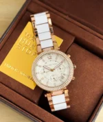 Michael Kors MK-5774 First Copy - Accessories | Buy Online at Best Price