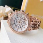 Michael Kors Parker Japan Watch - Accessories | Buy Online at Best Price