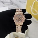 Michael Kors Ritz MK 7302 Chronograph - Accessories | Buy Online at Best Price