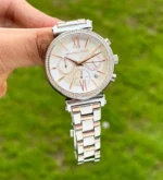 Michael Kors Sofie First Copy Watch - Accessories | Buy Online at Best Price
