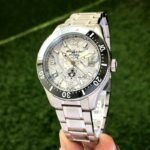 Montblanc 1858 Iced Sea Limited Edition - Accessories | Buy Online at Best Price