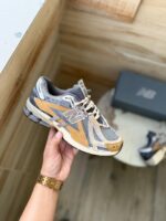 New Balance 1906A Great Plains - 7a first copy shoes | Buy Online at Best Price