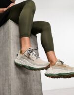 New Balance Fresh Foam X Trail More V3 Men Shoes - 7a first copy shoes | Buy Online at Best Price
