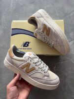 New Balance Pro Court Shoes - 7a first copy shoes | Buy Online at Best Price