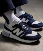 New Balance Tokyo Japan Quality Shoes - 7a first copy shoes | Buy Online at Best Price