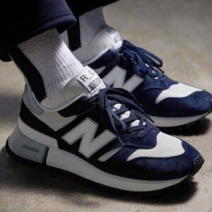 New Balance Tokyo Japan Quality Shoes