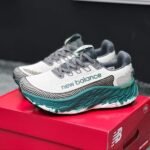New Balance Fresh Foam X More Trail V3 - 7a first copy shoes | Buy Online at Best Price