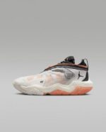 Nike Air Jordan Why Not 6 Rattan Black Ivory - 7a first copy shoes | Buy Online at Best Price