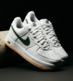 Nike Airforce 1 Low Retro QS COTM Forest - 7a first copy shoes | Buy Online at Best Price