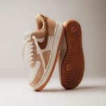 Nike Airforce Vachetta First Copy - 7a first copy shoes | Buy Online at Best Price