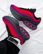 Nike Airmax DN All Night - 7a first copy shoes | Buy Online at Best Price