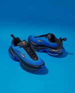 Nike Airmax Portal Racer Blue Men Shoes - 7a first copy shoes | Buy Online at Best Price