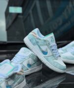 Nike SB Dunk Year of the Dragon Steam Puppet - 7a first copy shoes | Buy Online at Best Price