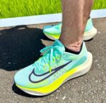 Nike Zoom Fly 5 Mint Foam - 7a first copy shoes | Buy Online at Best Price