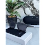 Oakley Sunglasses For Men Black - Accessories | Buy Online at Best Price