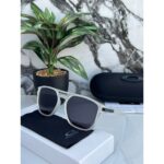 Oakley Sunglasses For Men White Black - Accessories | Buy Online at Best Price