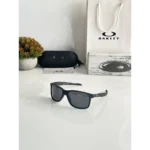 Stylish Men’s Oakley Sunglasses - Accessories | Buy Online at Best Price