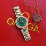Omega De Ville Ladymatic - Accessories | Buy Online at Best Price