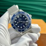 Omega Seamaster Diver 300M Special Edition - Accessories | Buy Online at Best Price