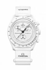 Omega Speedmaster X Swatch First Copy - Accessories | Buy Online at Best Price