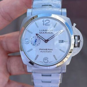 Panerai PAM00978 Chronograph 44mm