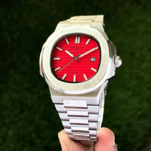 Trendy Patek Philippe Watch for Men (SG523)