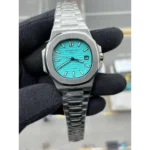 Trendy Patek Philippe Watch for Men (SG524) - Accessories | Buy Online at Best Price