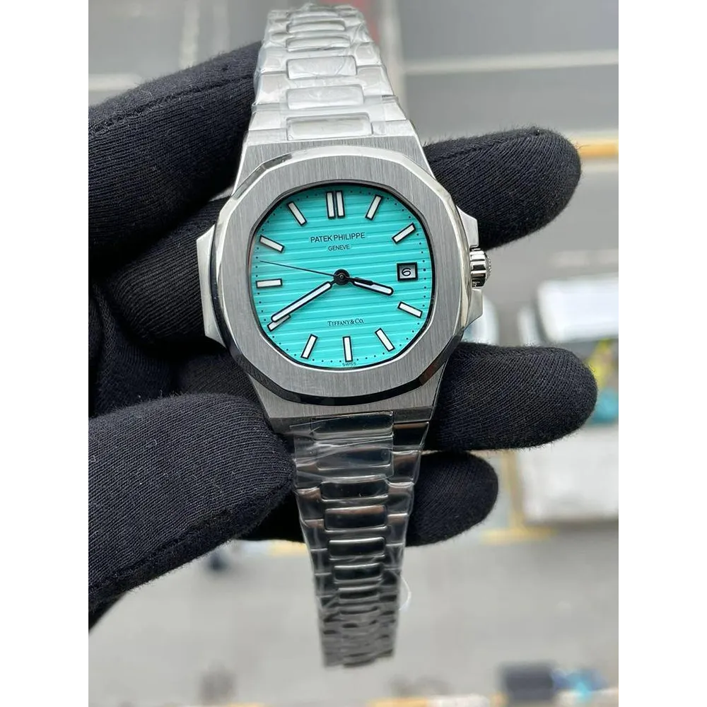 Trendy Patek Philippe Watch for Men (SG524)