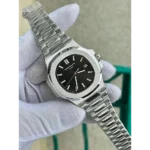 Trendy Patek Philippe Watch for Men (SG525) - Accessories | Buy Online at Best Price