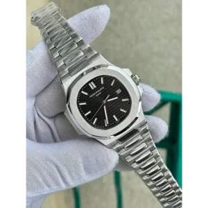Trendy Patek Philippe Watch for Men (SG525)