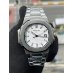 Trendy Patek Philippe Watch for Men (SG526) - Accessories | Buy Online at Best Price