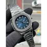 Trendy Patek Philippe Watch for Men (SG527) - Accessories | Buy Online at Best Price