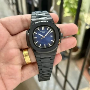 Trendy Patek Philippe Watch for Men (SG528) - Accessories | Buy Online at Best Price