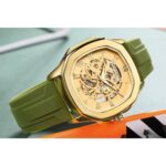 Patek Philippe Watch Tourbillon Machinery For Men (SG343) - Accessories | Buy Online at Best Price