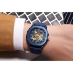 Patek Philippe Watch Tourbillon Machinery For Men (SG-338) - Accessories | Buy Online at Best Price