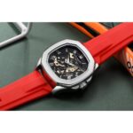 Patek Philippe Watch Tourbillon Machinery For Men (SG342) - Accessories | Buy Online at Best Price