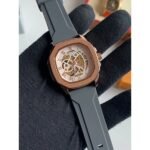 Patek Philippe Watch Tourbillon Machinery For Men (SG346) - Accessories | Buy Online at Best Price