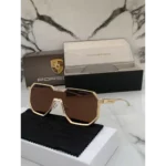 Stylish Men’s Porsche Sunglasses - Accessories | Buy Online at Best Price