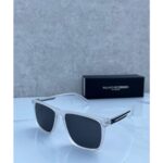 Porsche Design Sunglasses For Men Black - Accessories | Buy Online at Best Price