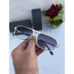 Prada Sunglasses For Men Gold - Accessories | Buy Online at Best Price