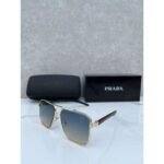 Prada Sunglasses For Men Sea Green - Accessories | Buy Online at Best Price