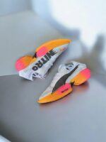 Puma Fast-RB Nitro Elite First Copy Shoes - 7a first copy shoes | Buy Online at Best Price